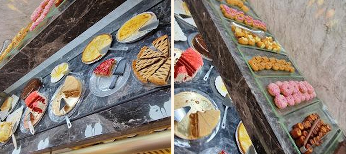 WokAsie - Gallery Image 1