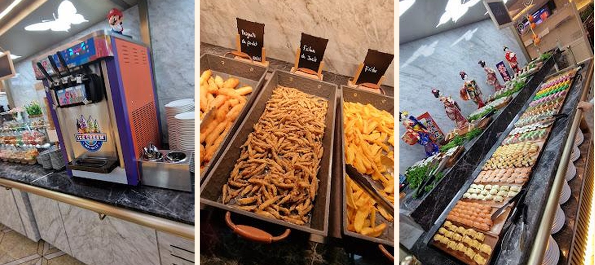 WokAsie - Gallery Image 2