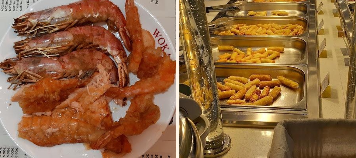 WokAsie - Gallery Image 4