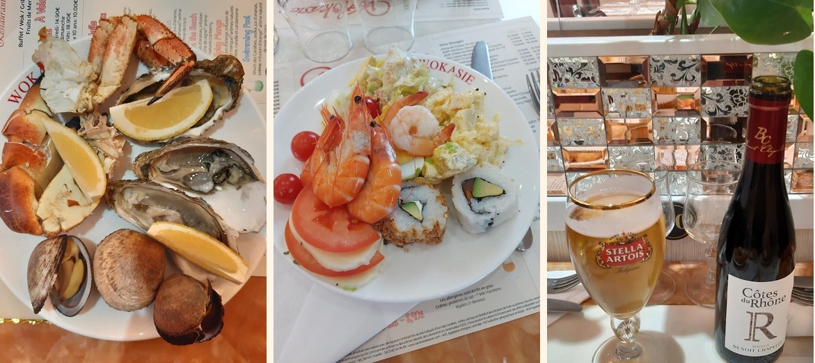 WokAsie - Gallery Image 5