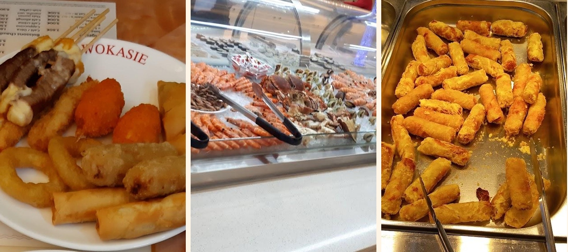 WokAsie - Gallery Image 6